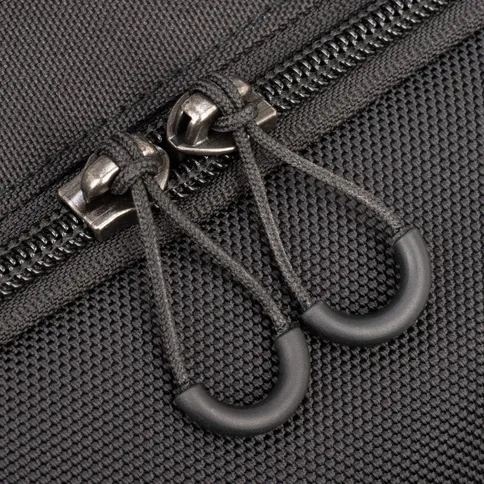 Think-Tank-Mirrorless-Mover-Backpack-Coast-Green_7.jpg