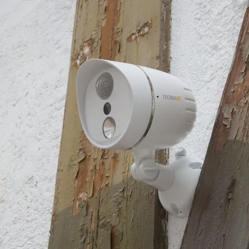 technaxx_HD_outdoorcamera_Tx-106_white-4.jpg