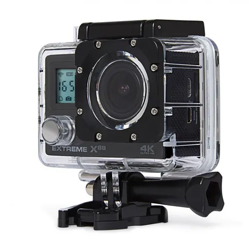 Vizu_X8S_actioncam_9.jpg