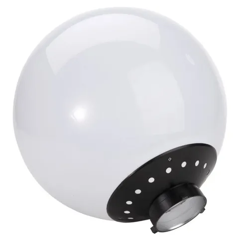 Helios-Globe-toevoeging-50cm_1.jpg