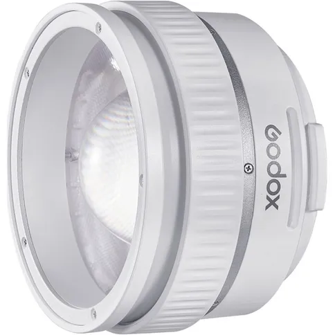Godox-Zoom-Lens-Reflector-for-ML-Series_3.jpg