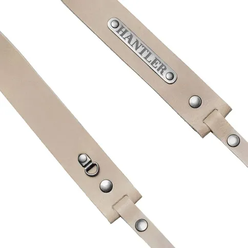 The-Hantler-Camera-Neck-strap-Ivory-Brass_3.jpg
