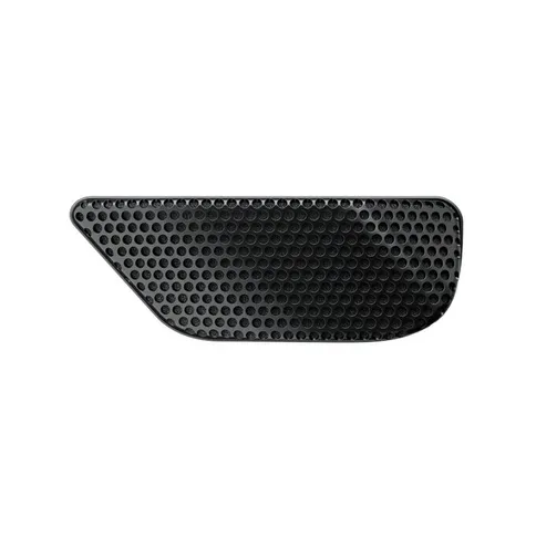 Insta360-Ace-Pro-2-Wind-Guard_3.jpg