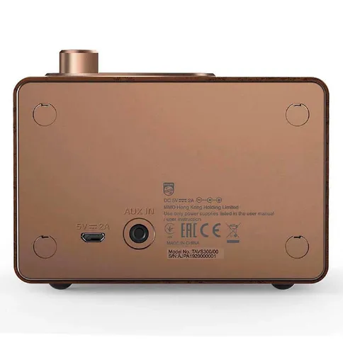 philips-tavs300-00-4.jpg