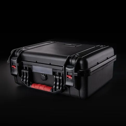 PGYTECH-DJI-AVATA-2-Safety-Carrying-Case_4.jpg