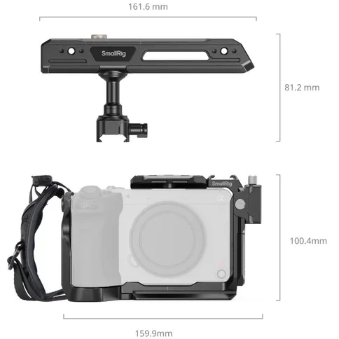 SmallRig-5589-Cage-Kit-for-Sony-FX2_3.jpg