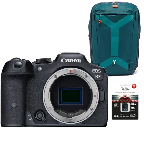 canon-eos-r7-starter-kit_1.jpg