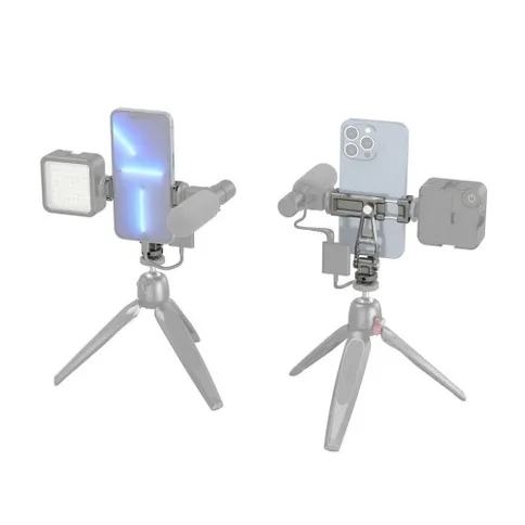 smallrig-3559-7.jpg