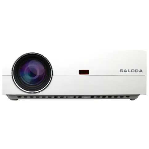 salora_60bfm4250-1.jpg