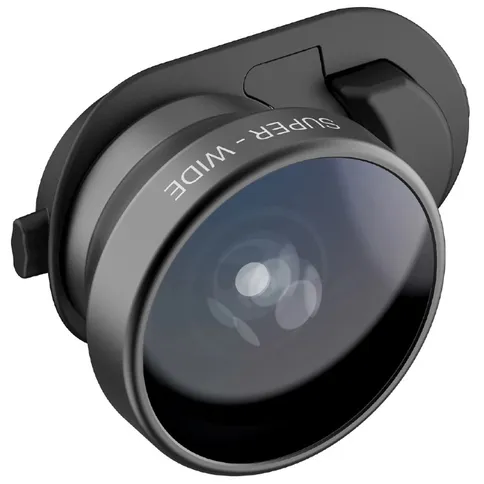 Olloclip_SuperWide.jpg