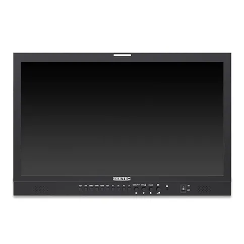 Feelworld-Seetec-23-8-P238-9HSD-CO-broadcast-monitor_3.jpg