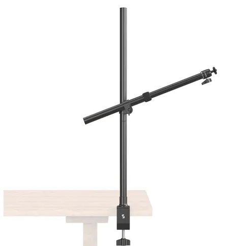 SmallRig-4938-Desktop-Support-Kit_1.JPG