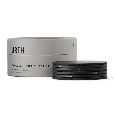 urth-77-plus-1.jpg