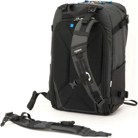 NYA-EVO-Fjord-36-Econyl-G4-Adventure-36L-Graphite_5.jpg