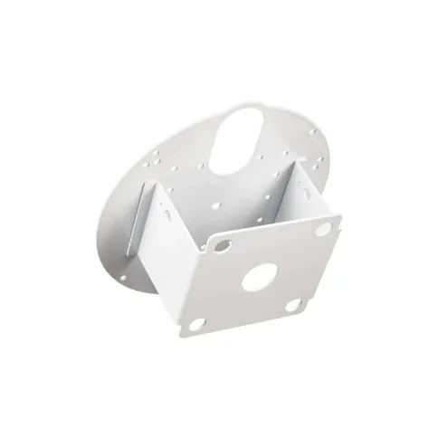 Canon-A-SWD5CA2-CR-Plafondbeugel-afstandhouder-WH_2.jpg
