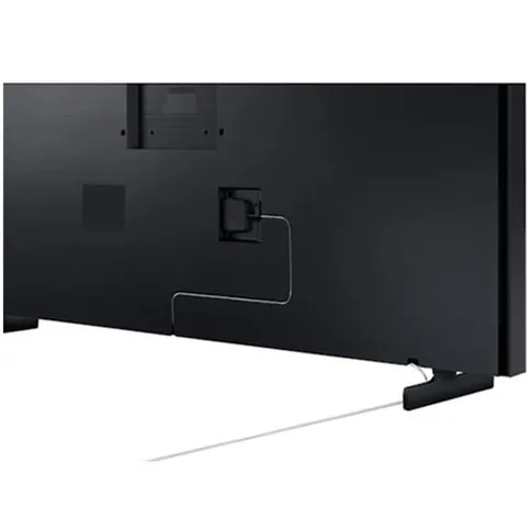 55ls03t_08.jpg