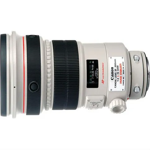 canon_ef_200mm_f20_L_USM_IS_ET_120B_zonnekap_tansport_case.jpg