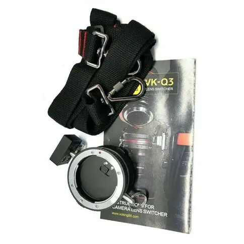 Bilora-Voking-Switch-Lens-draagsysteem-Sony-E_2.jpg