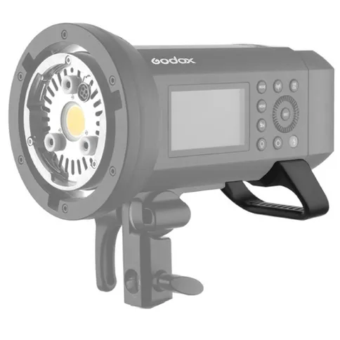 Godox_AD400_handle_1.jpg