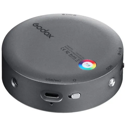 Godox-R1-Mobile-RGB-LED-light_4.jpg
