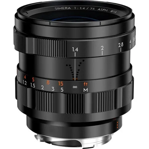 Thypoch-Full-frame-Photography-Lens-Simera-75mm-F1-4-for-Leica-M-mount-black_2.jpg