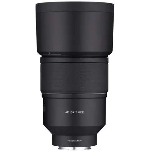 samyang_af_135mm_sonyfe-2.jpg