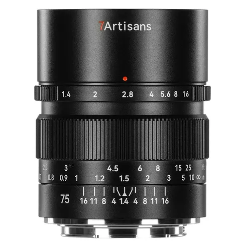 7Artisans-75mm-1.4-1.jpg