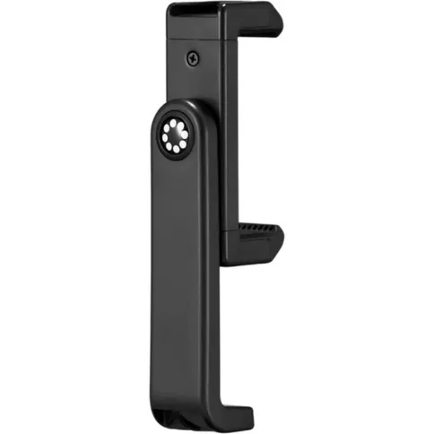 Joby-GripTight-360-Phone-Mount_1.jpg