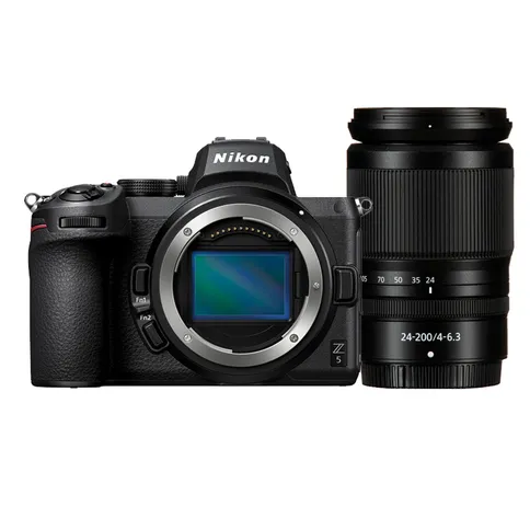 12359129 - Nikon.jpg