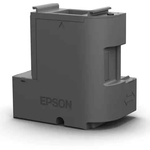 epson-expression-home-xp-5105_7.jpg