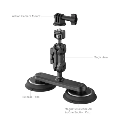 SmallRig-Dual-Magnetic-Suction-Cup-Mounting-Support-Kit-2.jpg