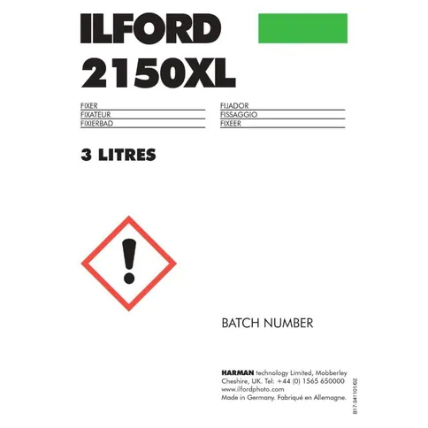 Ilford-Developer-2150-XL-kit-Fix-3-3-liter_3.jpg