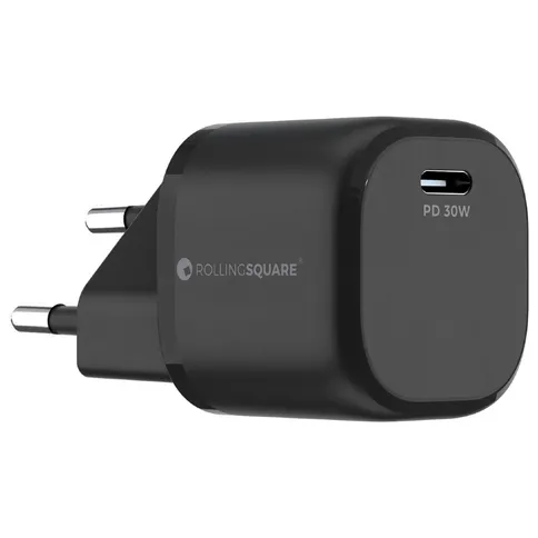 Rolling_Square_oplader_klein_1.jpg