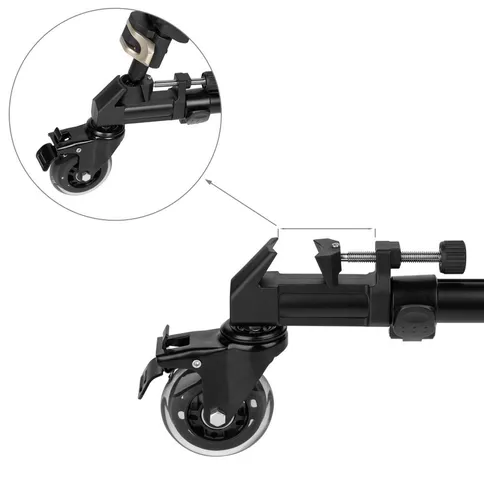 smallrig-3986-3.jpg