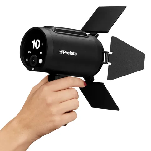Profoto_Clic_Barndoor_5.jpg