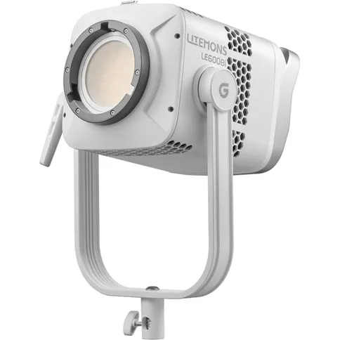 Godox-Litemons-LE600BI-Bi-Color-LED-Video-Light-White_5.jpg
