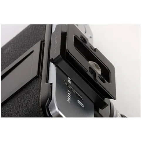Sunwayfoto Quick Release Plate DPG-39R_2.jpg