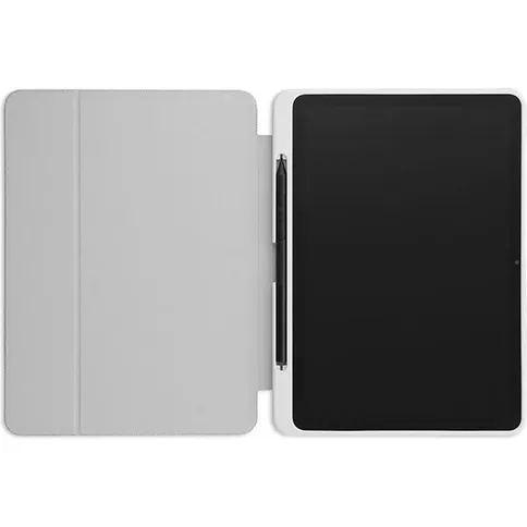 Wacom-case-with-stand-for-Movink-11_2.jpg