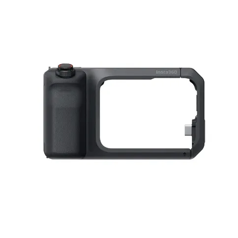 3_insta360_explorergrip_prokit_acepro2.jpg