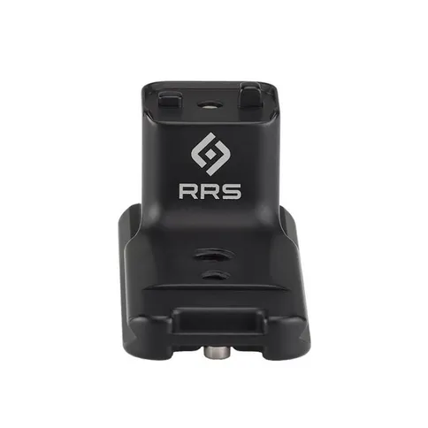 rrs_1.jpg