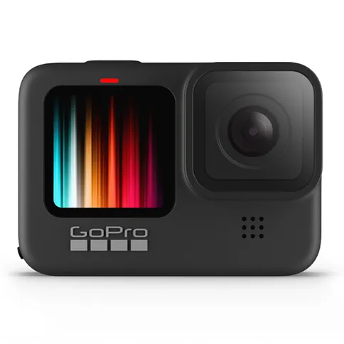 GoPro-H9_1.jpg
