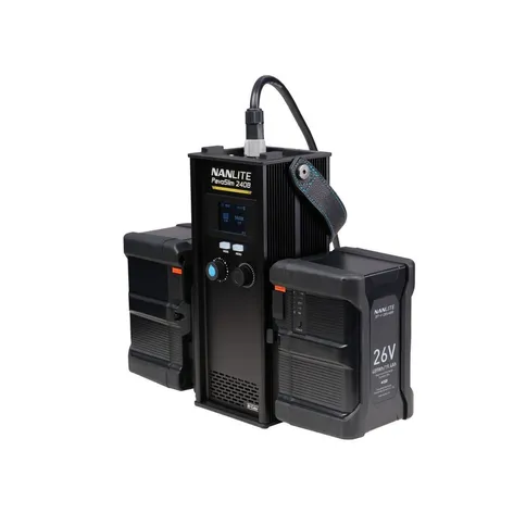 Nanlite-Pavoslim-240B_7.jpg