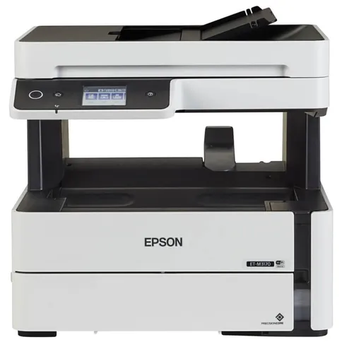 epson-ecotank-et-m3170_1.jpg