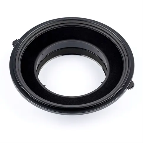 nisis6-adaptor-2.jpg
