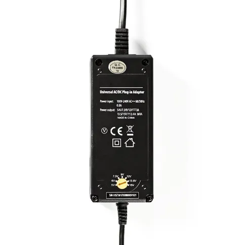 nedis-universele-ac-voedingsadapter-3.jpg