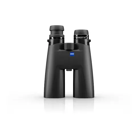 Zeiss-Conquest-HDX-10x56_3.jpg