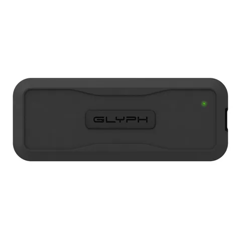 Glyph_Atom_EV_1.jpg