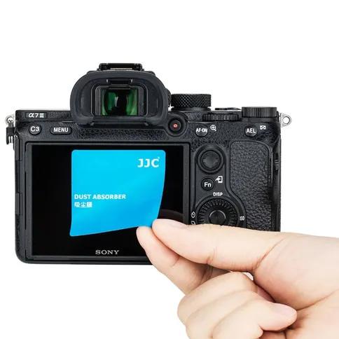 JJC-GSP-OM1-Screen-Protector_7.jpg