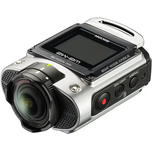 98000269_42271.jpg