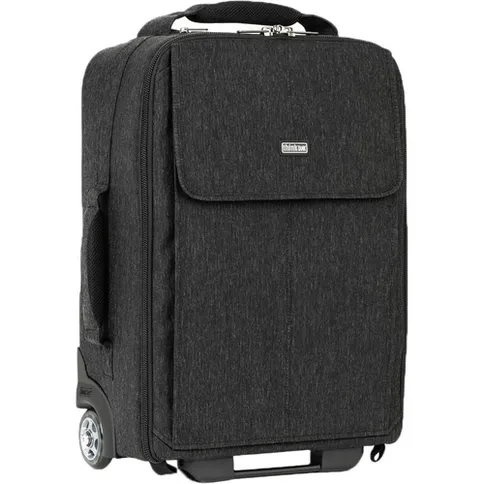 Think_Tank_Airport_Advantage_XT_graphite_1.jpg